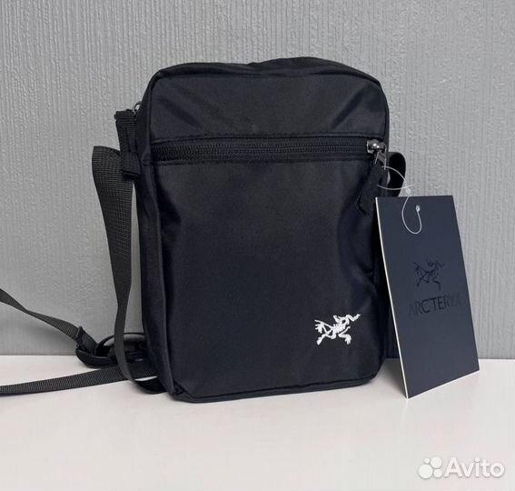 Сумка arcteryx