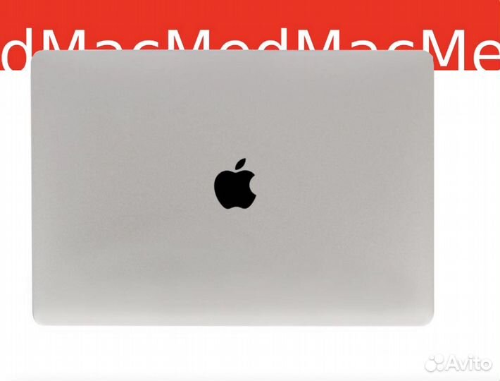 Дисплей Матрица MacBook Air 13 A2681 2022