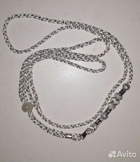 Ринговка для собак