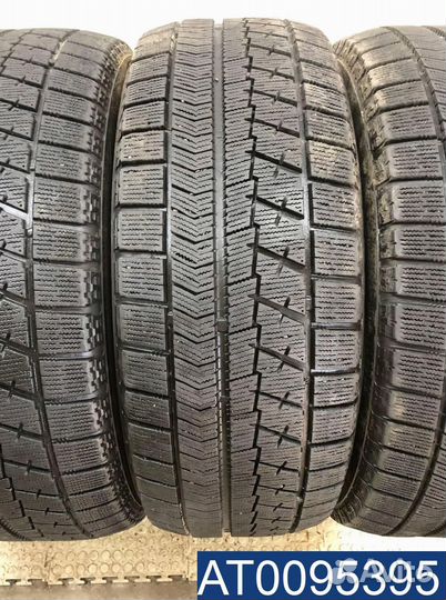 Bridgestone Blizzak VRX 205/55 R16 98V