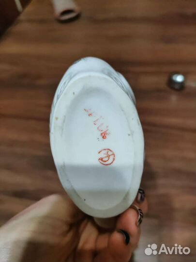 Молочники СССР