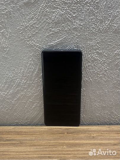 HONOR 50, 8/128 ГБ