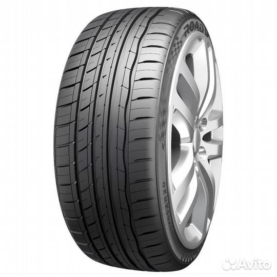 RoadX RXMotion U11 225/45 R17 94W