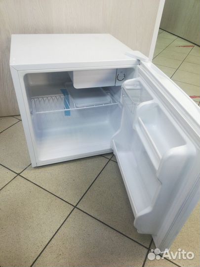 Холодильники Hyundai CO0502