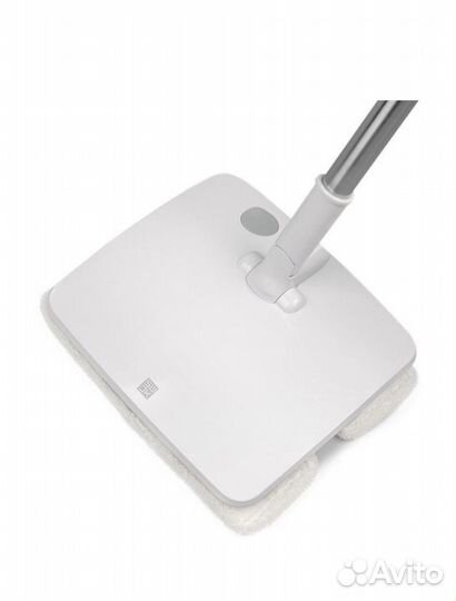 Электро швабра xiaomi D260