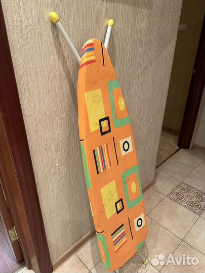 Гладильная доска