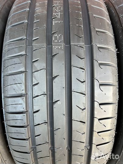 Sunwide RS-One 205/55 R16 94W