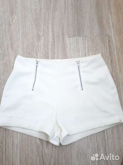 Одежда пакетом 42-44