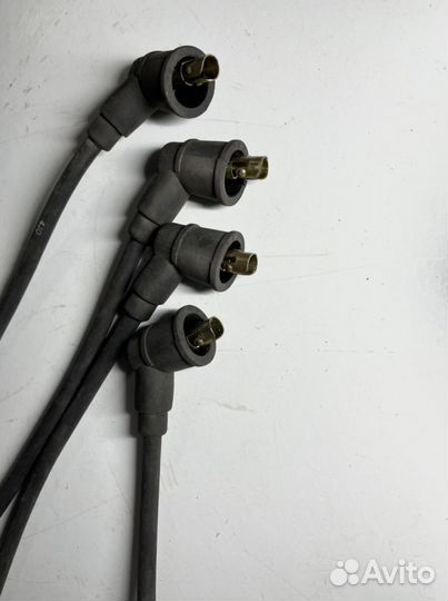 Бронепровода Kia Rio 2