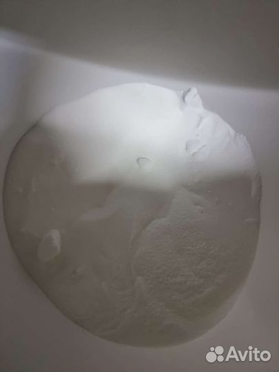 Соль нитритная