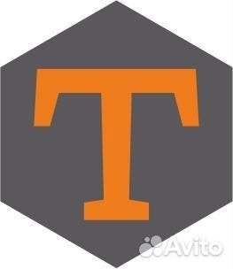 Инженер-конструктор