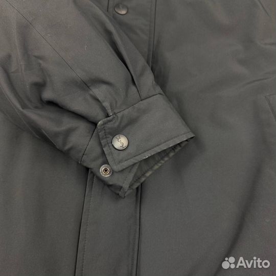 Куртка Yves Saint Laurent оригинал