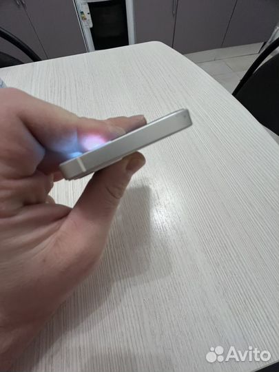 iPhone 12 mini, 128 ГБ