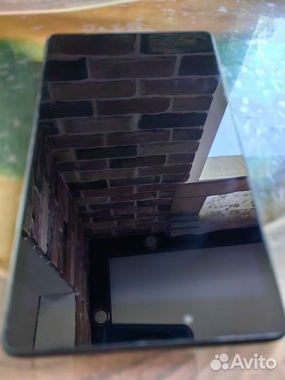 Детский планшет samsung