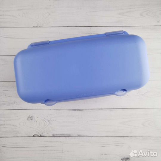 Контейнер для яиц Tupperware