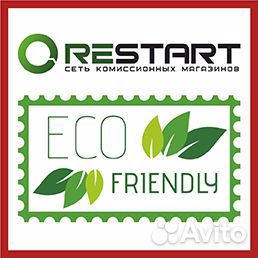 Продавец консультант