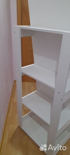 Зеркало напольное