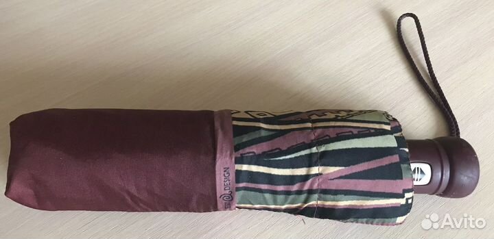 Зонтик женский