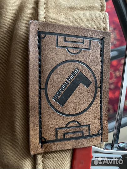 Джоггеры мужские