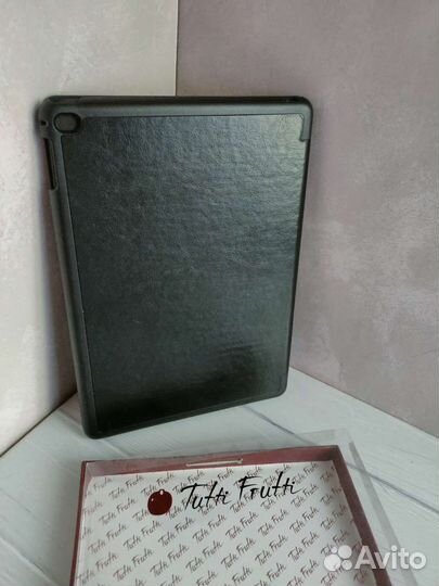 Чехол для iPad air 2 (новый в упаковке)