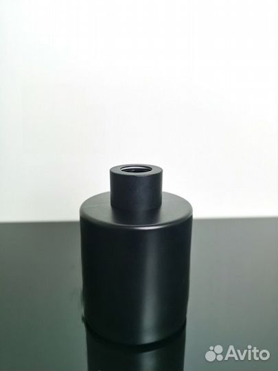 Флаконы для диффузоров оптом