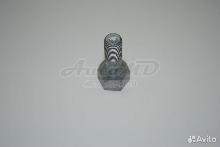 Болт колесный R15 Fiat Ducato