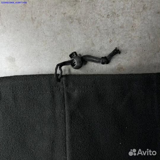 Снуд Nike (Арт.29710)