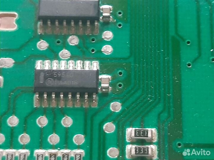 Ремонт холодильников, стиральных машин