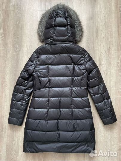 Пальто Calvin Klein