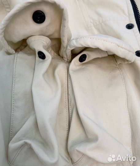 Куртка weekend offender