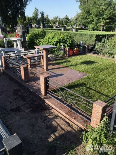 Автополив емкости дождеватели заказ сегодня