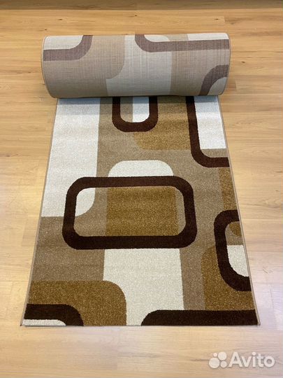 Ковровая дорожка 