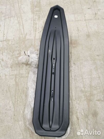 Расширители лыж SKI-DOO 860200749