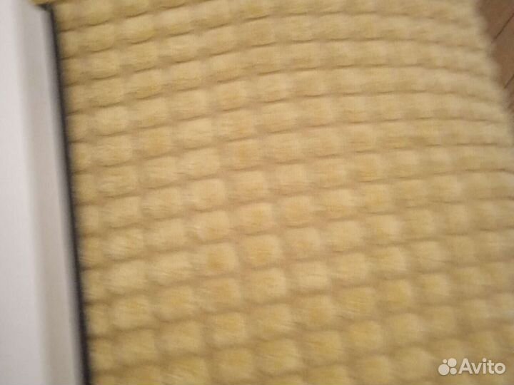 Православный молитвослов