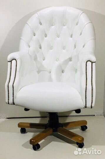 Кресло офисное