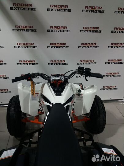 Комплект запчастей kayo A300