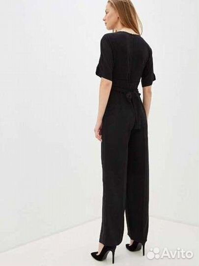 Комбинезон женский р.42