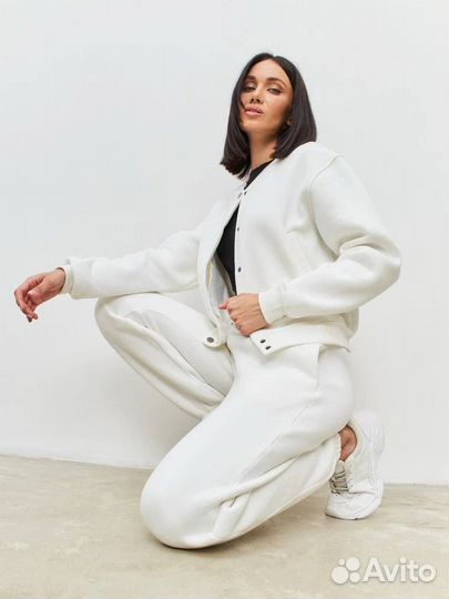 Пошив одежды оптом