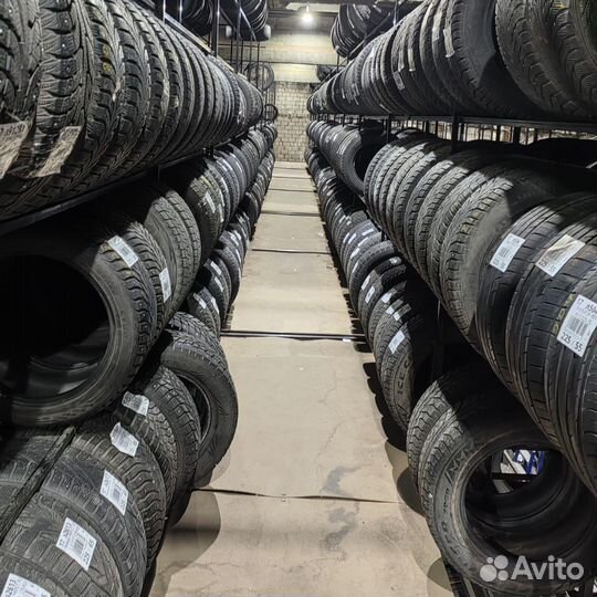 Continental ContiSportContact 5P 295/35 R21 103Y