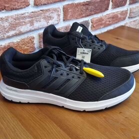Galaxy 3 w adidas online