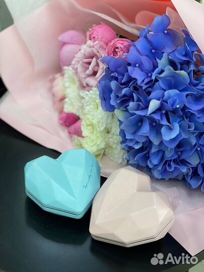 Набор браслетов