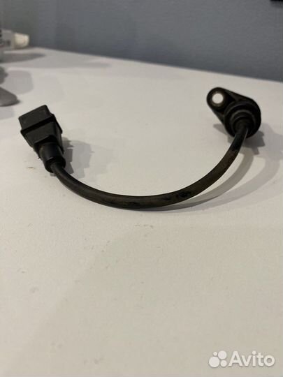 Датчик положения коленвала Hyndai Accent Tagaz