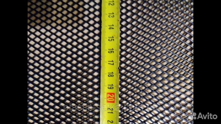 Сетка противоварроатозная пчеловодческая для ульев