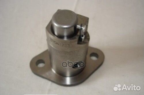 Натяжитель цепи 1354037030 toyota