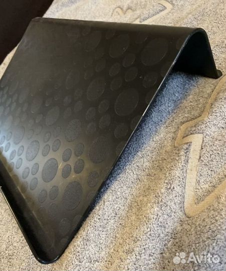 Подставка бу для ноутбука планшета