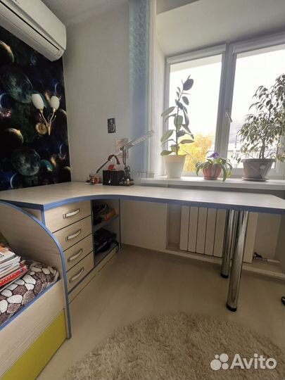 Продам мебель для детской комнаты