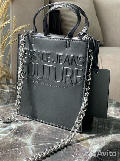 Сумка женская Versace