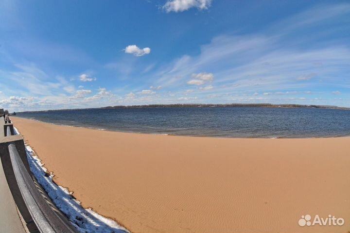 Обьективnikon DX AF Fisheye Nikkor 10.5mm 1:2.8G E