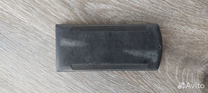 Пульт LG 6710ccar01A оригинальный