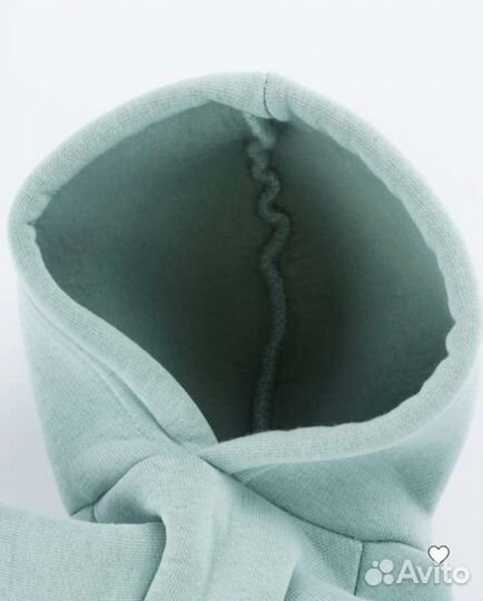 Худи для собак